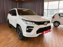 Thumbnail Toyota Fortuner 2.8GD-6 4x4 GR-Sport