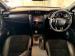 Toyota Fortuner 2.8GD-6 4x4 GR-Sport - Thumbnail 20