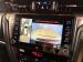 Toyota Fortuner 2.8GD-6 4x4 GR-Sport - Thumbnail 22