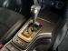 Toyota Fortuner 2.8GD-6 4x4 GR-Sport - Thumbnail 23