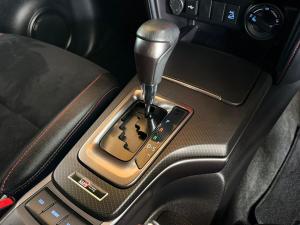 Toyota Fortuner 2.8GD-6 4x4 GR-Sport - Image 23