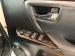 Toyota Fortuner 2.8GD-6 4x4 GR-Sport - Thumbnail 24