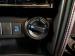Toyota Fortuner 2.8GD-6 4x4 GR-Sport - Thumbnail 25