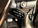 Toyota Fortuner 2.8GD-6 4x4 GR-Sport - Thumbnail 26