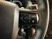 Toyota Fortuner 2.8GD-6 4x4 GR-Sport - Thumbnail 27