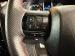 Toyota Fortuner 2.8GD-6 4x4 GR-Sport - Thumbnail 28