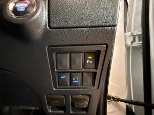 Toyota Fortuner 2.8GD-6 4x4 GR-Sport - Image 29