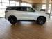 Toyota Fortuner 2.8GD-6 4x4 GR-Sport - Thumbnail 2