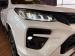 Toyota Fortuner 2.8GD-6 4x4 GR-Sport - Thumbnail 2