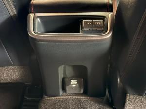 Toyota Fortuner 2.8GD-6 4x4 GR-Sport - Image 30