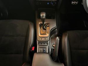 Toyota Fortuner 2.8GD-6 4x4 GR-Sport - Image 31