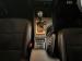Toyota Fortuner 2.8GD-6 4x4 GR-Sport - Thumbnail 31
