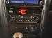 Toyota Fortuner 2.8GD-6 4x4 GR-Sport - Thumbnail 32