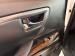 Toyota Fortuner 2.8GD-6 4x4 GR-Sport - Thumbnail 33
