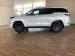 Toyota Fortuner 2.8GD-6 4x4 GR-Sport - Thumbnail 3