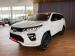 Toyota Fortuner 2.8GD-6 4x4 GR-Sport - Thumbnail 3