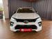 Toyota Fortuner 2.8GD-6 4x4 GR-Sport - Thumbnail 4