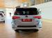Toyota Fortuner 2.8GD-6 4x4 GR-Sport - Thumbnail 5