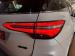 Toyota Fortuner 2.8GD-6 4x4 GR-Sport - Thumbnail 6