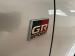 Toyota Fortuner 2.8GD-6 4x4 GR-Sport - Thumbnail 7