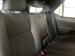 Toyota Fortuner 2.8GD-6 4x4 GR-Sport - Thumbnail 7