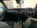 Toyota Fortuner 2.8GD-6 4x4 GR-Sport - Thumbnail 8
