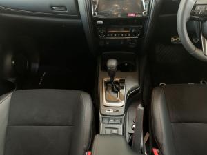 Toyota Fortuner 2.8GD-6 4x4 GR-Sport - Image 9