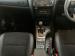 Toyota Fortuner 2.8GD-6 4x4 GR-Sport - Thumbnail 9