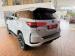 Toyota Fortuner 2.8GD-6 4x4 GR-Sport - Thumbnail 9