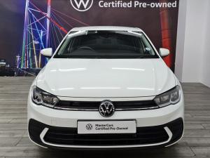 Volkswagen Polo hatch 1.0TSI - Image 10