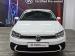Volkswagen Polo hatch 1.0TSI - Thumbnail 10