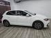 Volkswagen Polo hatch 1.0TSI - Thumbnail 11