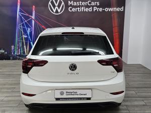 Volkswagen Polo hatch 1.0TSI - Image 12