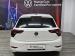 Volkswagen Polo hatch 1.0TSI - Thumbnail 12