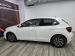 Volkswagen Polo hatch 1.0TSI - Thumbnail 13