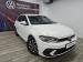 Volkswagen Polo hatch 1.0TSI - Thumbnail 1