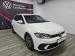 Volkswagen Polo hatch 1.0TSI - Thumbnail 2
