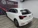 Volkswagen Polo hatch 1.0TSI - Thumbnail 3