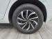 Volkswagen Polo hatch 1.0TSI - Thumbnail 4