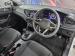 Volkswagen Polo hatch 1.0TSI - Thumbnail 5