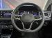 Volkswagen Polo hatch 1.0TSI - Thumbnail 6