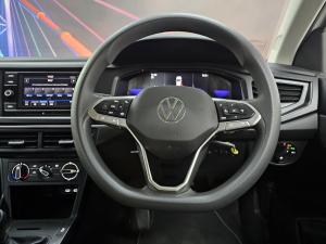 Volkswagen Polo hatch 1.0TSI - Image 6