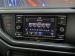 Volkswagen Polo hatch 1.0TSI - Thumbnail 7