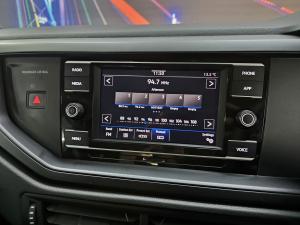 Volkswagen Polo hatch 1.0TSI - Image 7