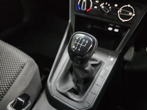 Volkswagen Polo hatch 1.0TSI - Image 8