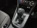 Volkswagen Polo hatch 1.0TSI - Thumbnail 8