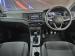 Volkswagen Polo hatch 1.0TSI - Thumbnail 9
