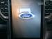 Ford Ranger 2.0 SiT single cab XL - Thumbnail 10