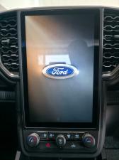 Ford Ranger 2.0 SiT single cab XL - Image 10