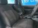 Ford Ranger 2.0 SiT single cab XL - Thumbnail 11